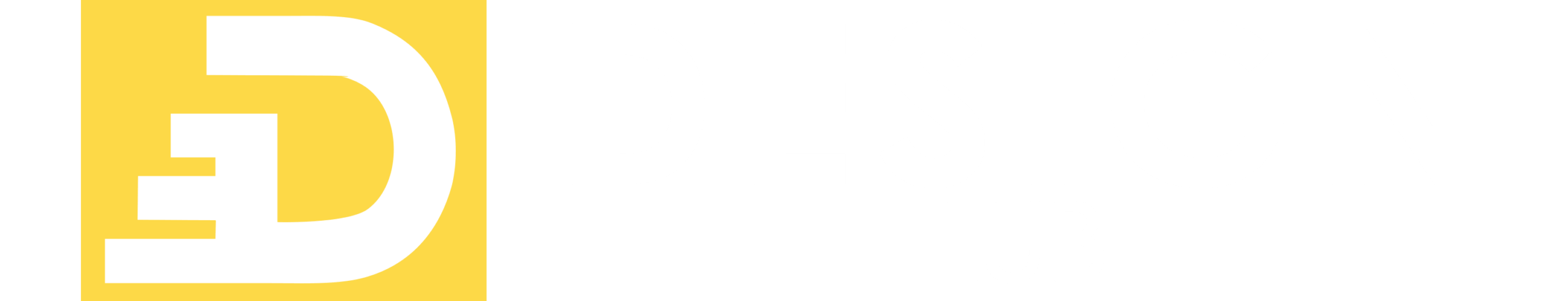 designlub.com